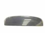 Heckspoiler 658827939A Skoda Kamiq SUV 1.0 TSI 12V (DLAA)