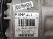 Klimakompressor 8200848916 Renault L2H2 HKA 35T
