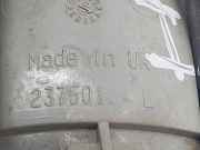 Rücklicht Links In Der Heckklappe XFD000053 Land + Range Rover Range Rover III (LM) Geländewagen 2.9 TD6 24V (M57-D30) 2002