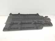 Bodenschutz VOOR 748146335R Dacia II 1.3 TCE (150 CV) 2021