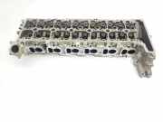 Zylinderkopf 11127925699 BMW X4 (G02) SUV M40d 3.0 TwinPower Turbo 24V (B57-D30B) 2020