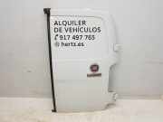 Tür Rechts Hinten 9811894980 Fiat Scudo Van 1.5 Multijet 100 (DV5RUCd(YHR))