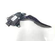 Gaspedalsensor 6PV009978 Renault 1.5 dCi D FAP Energy (110 CV) 2018