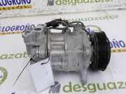 Klimakompressor 64529299328 BMW 3 serie (F30) Limousine 318d 2.0 16V (B47-D20A) 2015