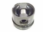 Kolben XH426K102AA Land + Range Rover Range Rover III (LM) Geländewagen 2.9 TD6 24V (M57-D30)