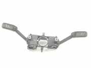 Lenkradschalter 2Q1953507L Seat Ibiza V (KJB) Schrägheck 5-drs 1.0 MPI 12V (DSGD) 2022