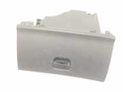 Handschuhfach 8226LE Peugeot 308 CC (4B) Cabrio 1.6 16V THP 155 (EP6CDT(5FV)) 2009