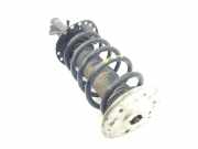 Stoßdämpfer Rechts Vorne LR001139 Land + Range Rover Freelander II Geländewagen 2.2 tD4 16V (224DT) 2011