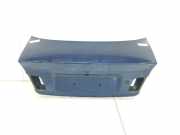 Heckklappe 41627003314 BMW 3 serie (E46/4) Limousine 330xd 24V (M57-D30(306D1)) 2003