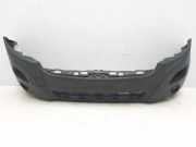 Stoßstange Vorne 620220006R Renault Master III (MA/MB/MC/MD/MH/MF/MG/MH) Van 2.3 dCi 16V (M9T-A6)