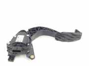 Gaspedalsensor 180108467R Dacia Duster (DJF) SUV 1.0 Eco-G 12V (H4D-480(H4D-F4))