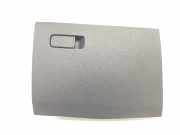 Handschuhfach 10969371 MG LUXURY