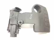Luftfiltergehäuse 165008735R Renault Captur II (RJB) SUV 1.6 E-Tech 145 (H4M-632(H4M-C6))