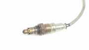 Lambdasonde 9831748580 Citroën C4 Berline (BA/BB/BC) Schrägheck 5-drs 1.2 Hybrid 136 (EB2LTDH2(HPY))