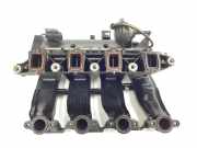 Ansaugkrümmer 7800577 BMW 3 serie (E46/2) Coupé 320 Cd 16V (M47-D20(204D1))