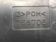Warnleuchte Schalter 8433047010 Toyota Prius (NHW20) Liftback 1.5 16V (1NZ-FXE) 2008