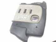 Schutzkappe Motor 11147787330 BMW SERIE 3 COMPACTO E46 320td