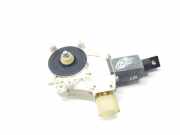 Fensterhebermotor Links Vorne 6927027 BMW X1 (E84) SUV xDrive 18d 2.0 16V (N47-D20C)