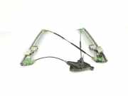 Fensterheber Links Vorne A6397200446 Mercedes-Benz MERCEDES KASTEN 2.1 CDI (136 CV) 2014