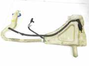 Scheibenwaschbehälter Vorne 4L0955453D Audi Q7 (4LB) SUV 3.0 TDI V6 24V (BUG) 2008