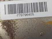 Schwungrad 7797964 BMW 3 serie Touring (E91) Kombi 320d 16V (N47-D20C) 2010