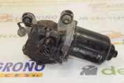 Scheibenwischermotor Vorne MB623287 Mitsubishi Pajero Hardtop (V1/2/3/4) Geländewagen 2.8 TDi (4M40) 1995