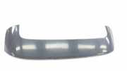 Heckspoiler BM51A44210BHXWAA Ford Focus 3 Schrägheck 1.0 Ti-VCT EcoBoost 12V 100 (M2DA(Euro 5)) 2013