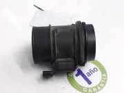 Luftmengenmesser 8200280060 Renault Trafic New (JL) Bus 1.9 dCi 100 16V (F9Q-760) 2006