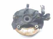 Achsschenkel Links Vorne 1610137880 Opel E CARGO BASIS
