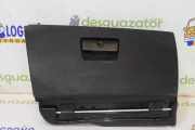 Handschuhfach 51169110539 BMW SERIE 3 TOURING E91 318d 2006