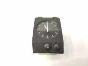 Zeit Uhr 62131387414 BMW 3 serie (E36/4) Limousine 325 tds (M51-D25(256T1)) 1997