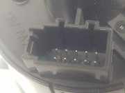 Lichtschalter 5G0941431AJ Volkswagen Polo V (6R) Schrägheck 1.2 TSI 16V BlueMotion Technology (CJZC) 2017 CJZC