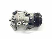 Klimakompressor 97701G8000 Hyundai i30 (PDEB5/PDEBB/PDEBD/PDEBE) Schrägheck 2.0 N Turbo 16V Performance Pack (G4KH)