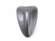 Antenne 65208782588 BMW M4 (F83) Cabrio 3.0 24V TwinPower Turbo (S55-B30A) 2015