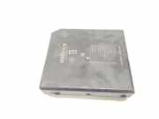 Sicherungskasten RELAIS 284B69501R Renault Zen