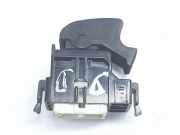 Schalter Für Elekt. Fensterheber Rechts Vorne 8481032070 Toyota Land Cruiser 90 (J9) Hardtop Geländewagen 3.0 D-4D 16V (1KDFTV) 2001