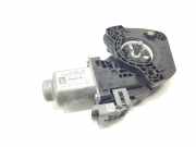 Fensterhebermotor Links Vorne 9221GR Citroën C4 Berline (NC) Schrägheck 5-drs 1.6 Hdi (DV6C(9HD))