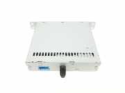 Navigationssystem 9805593680 Peugeot 308 SW (L4/L9/LC/LJ/LR) Kombi 5-drs 1.6 BlueHDi 120 (DV6FC(BHZ))