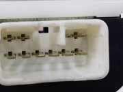 Motor Schiebedach 6326042090 Toyota RAV4 (A3) Gel?ndewagen 2.2 D-4D 16V 4x4 (2AD-FTV)