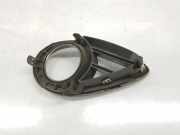 Zierleiste ZIJKANT 622573EV0A Infiniti FX (S51) SUV 37 3.7 V6 24V AWD (VQ37VHR) 2012