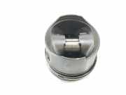 Kolben A6110300717 Mercedes-Benz C (W203) Limousine 2.2 C-220 CDI 16V (OM611.962)