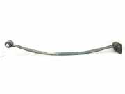 Blattfeder Hinten 2N0511151R Volkswagen Crafter (SY) Van e-Crafter FWD (EBHA) EBHA