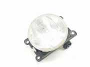 Nebelscheinwerfer Links 9675450980 Citroën CITROEN FURGÓN 4x4 Dangel
