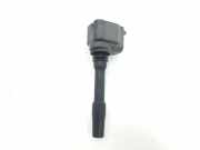 Zündspule 12138647463 BMW 1 serie (F40) Schrägheck 118i 1.5 TwinPower 12V (B38-A15F) 2019