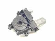 Fensterhebermotor Links Vorne 9828130780 Peugeot 2008 (UD/UK/UR/US/UX) Großraumlimousine 1.2 VTi 12V PureTech 130 (EB2ADTS(HNS))