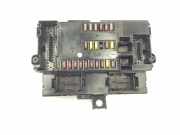 Sicherungskasten RELAIS 1398635080 Citroën Jumper (U9) Van 2.0 Blue HDi 130 (DW10FUD(AHN))