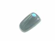 Gps Antenne 6C0035501Q Seat Ibiza V (KJB) Schrägheck 5-drs 1.0 TSI 12V (DLAC) 2023
