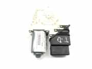 Fensterhebermotor Rechts Hinten 5N0959704F Volkswagen Tiguan (5N1/2) SUV 2.0 TDI 16V Blue Motion (CFFD(Euro 5)) 2015 CFFD(Euro 5)
