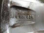 Felge 6F9601025 Seat KJ STYLE
