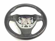 Lenker 6790893 BMW 5 serie (F10) Limousine 535d xDrive 24V (N57-D30B)